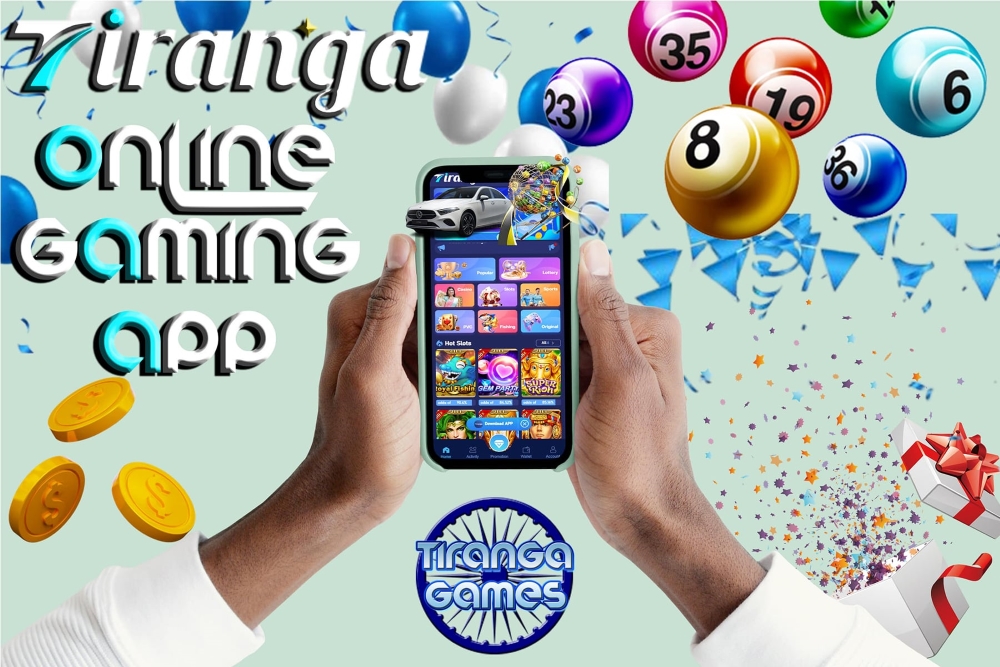 Expert Tiranga Pro 2023: Play Like a Boss!