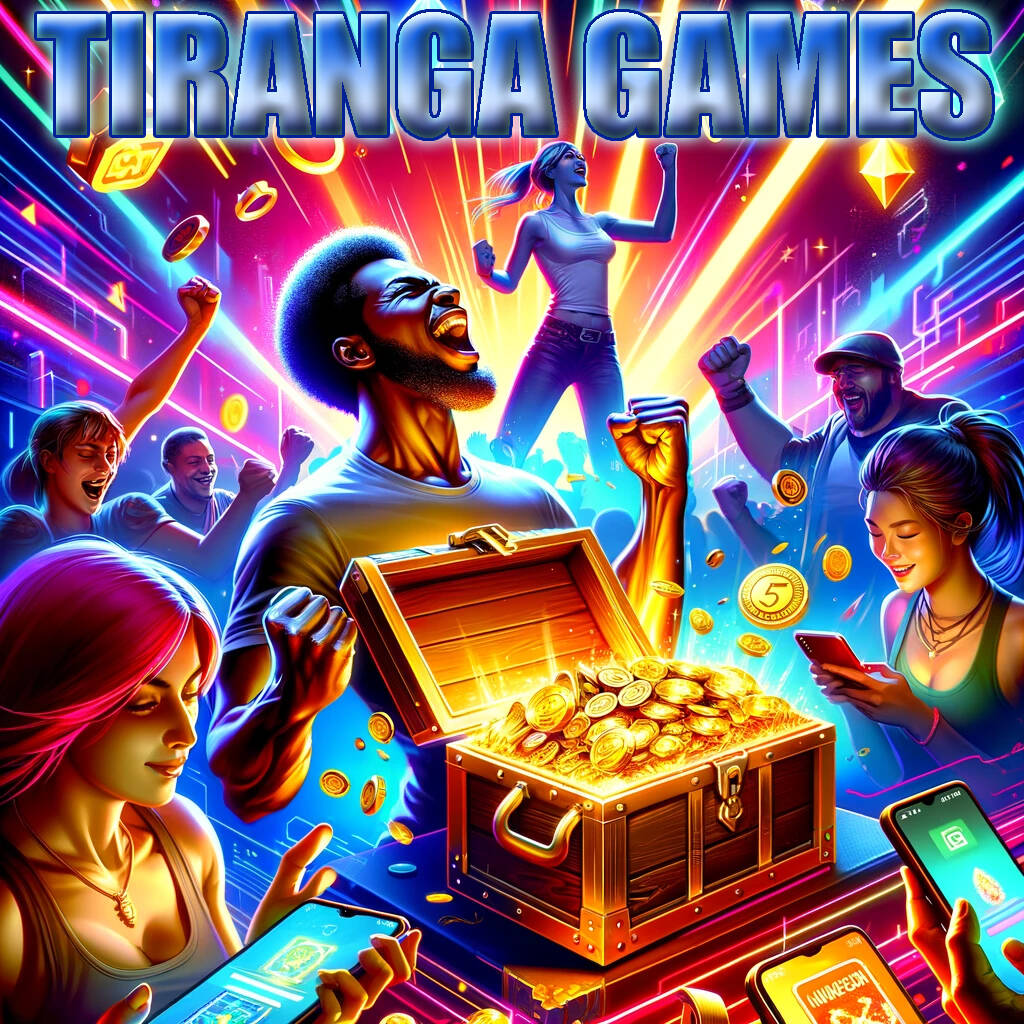 tiranga games 2024
